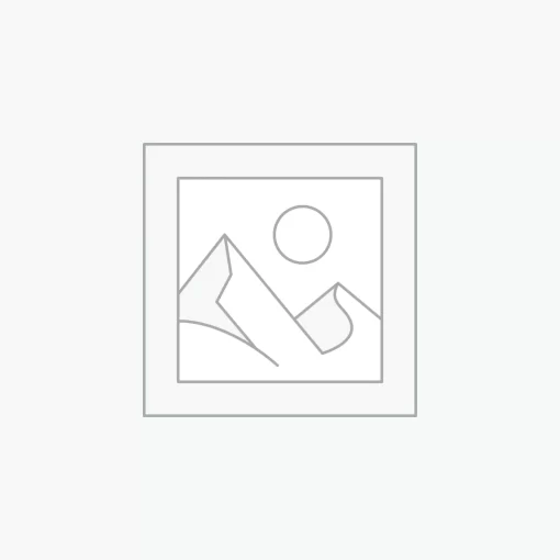 Ürün görseli bekleniyor